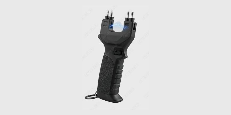 Shock Baton